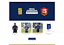 be your professional wordpress developer for figma to wordpress conversion